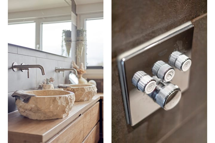 Foto 30 van Afgeslechtedijk 17