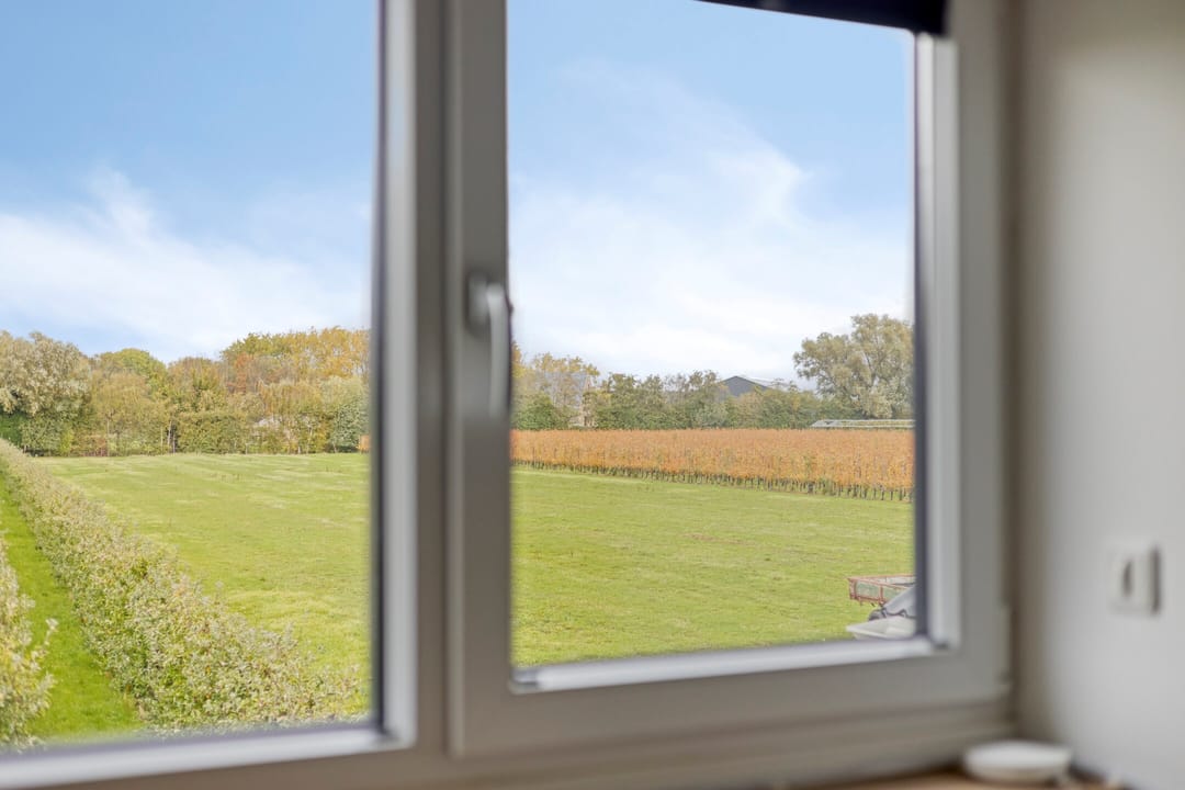 Foto 31 van Afgeslechtedijk 17