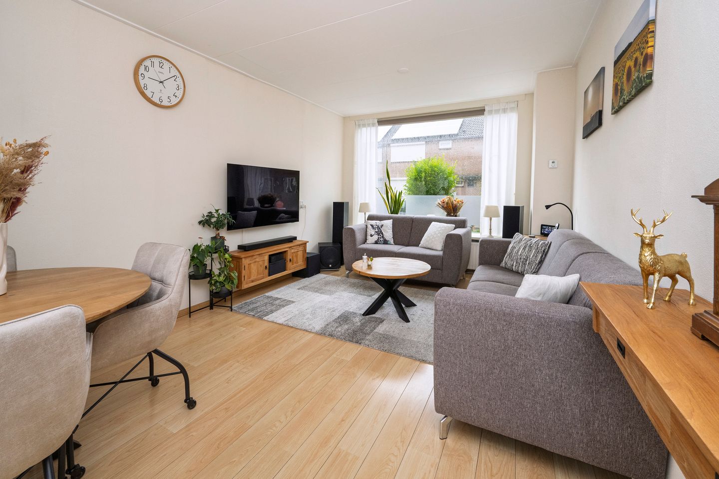 Foto 4 van Dahliastraat 3