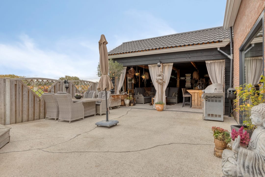 Foto 32 van Afgeslechtedijk 17