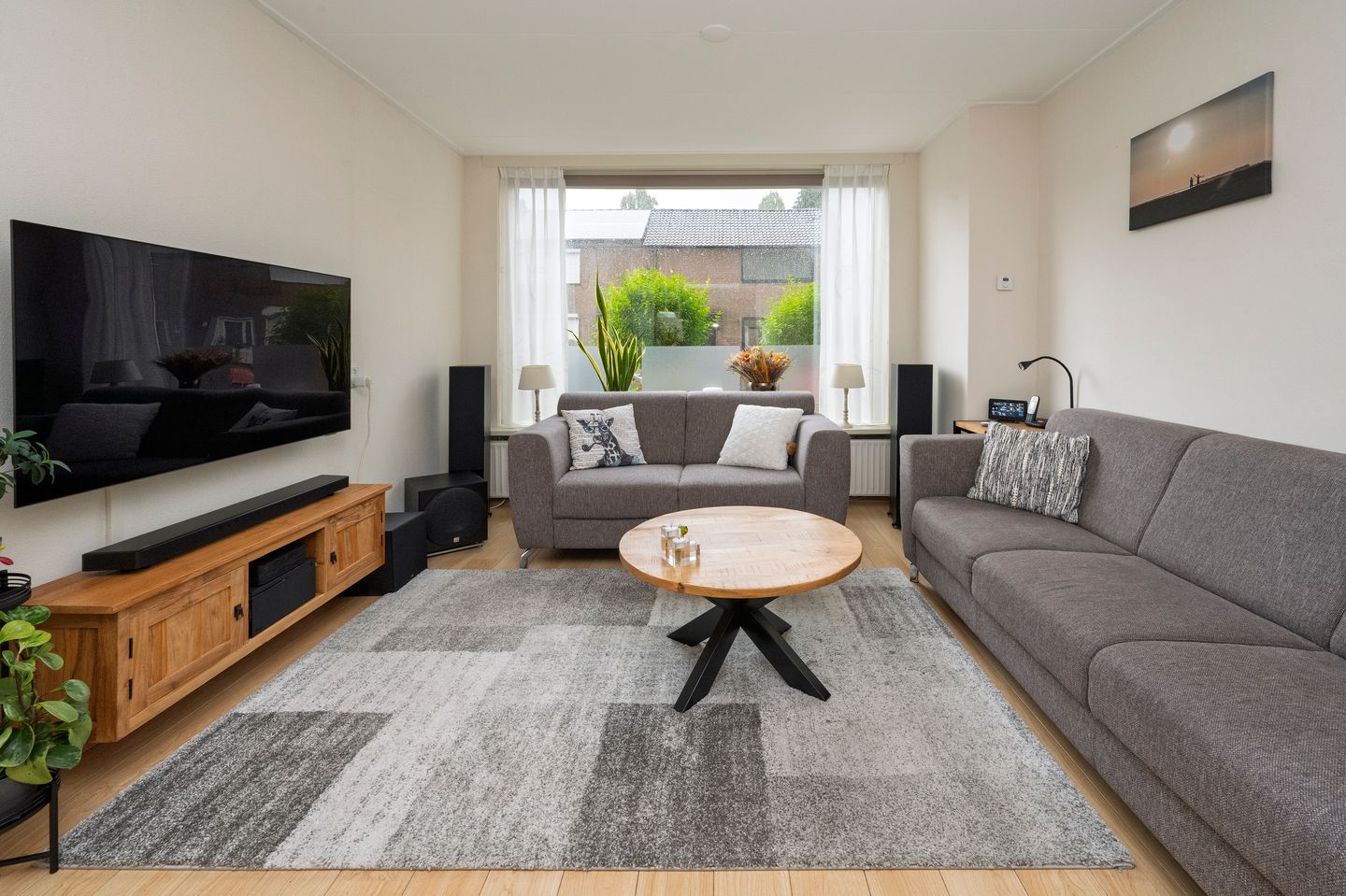 Foto 5 van Dahliastraat 3