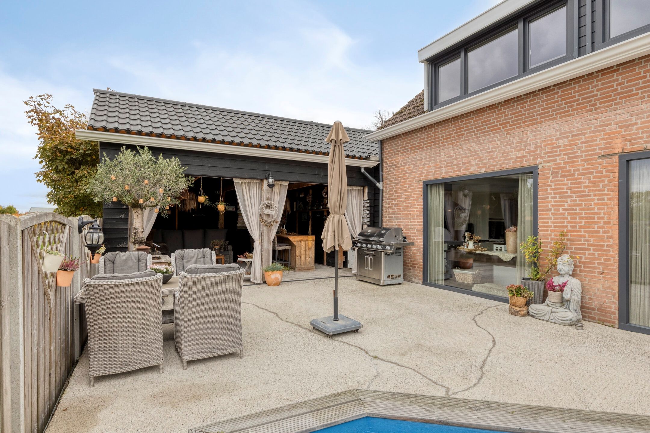 Foto 33 van Afgeslechtedijk 17