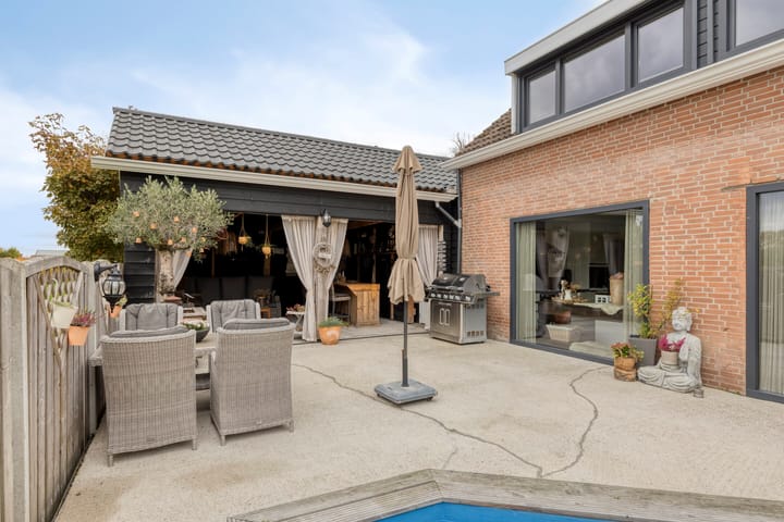 Foto 33 van Afgeslechtedijk 17