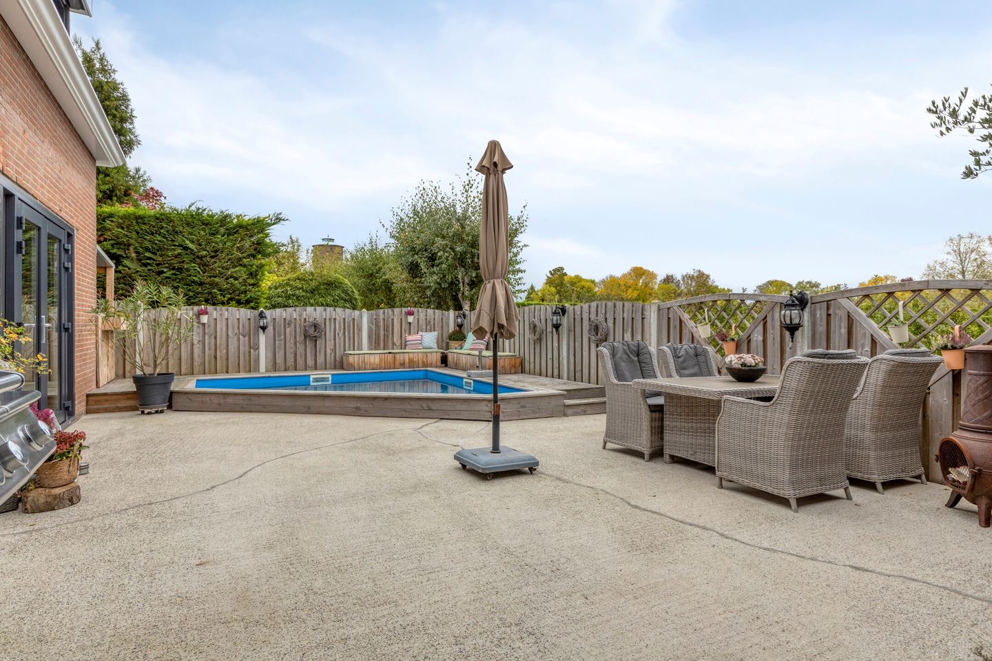 Foto 34 van Afgeslechtedijk 17