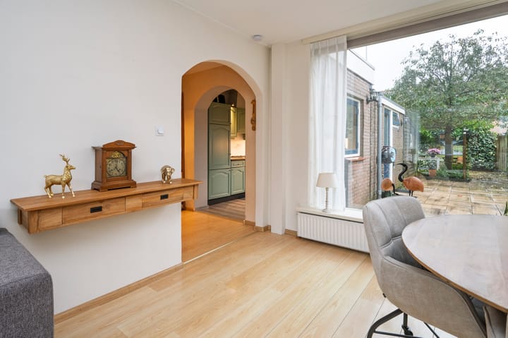 Foto 6 van Dahliastraat 3