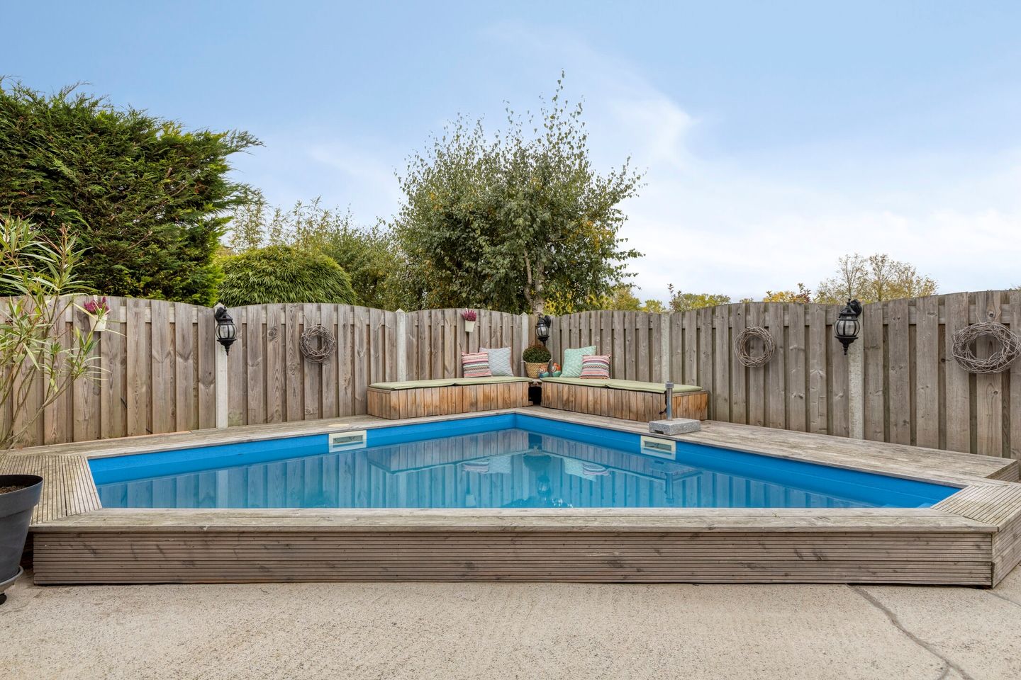 Foto 35 van Afgeslechtedijk 17