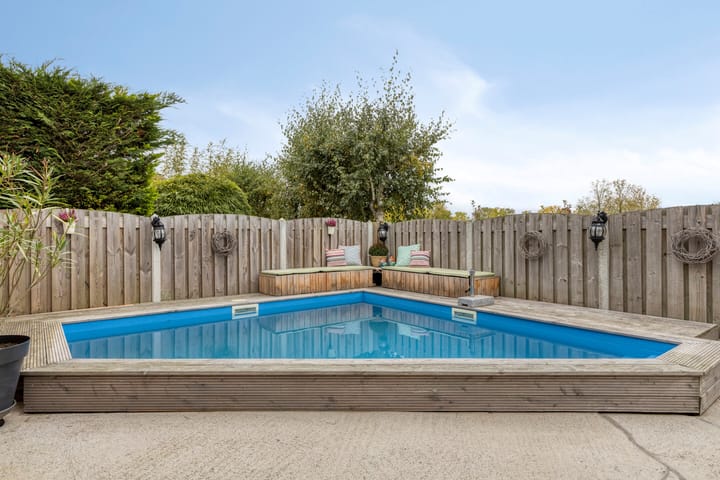 Foto 35 van Afgeslechtedijk 17