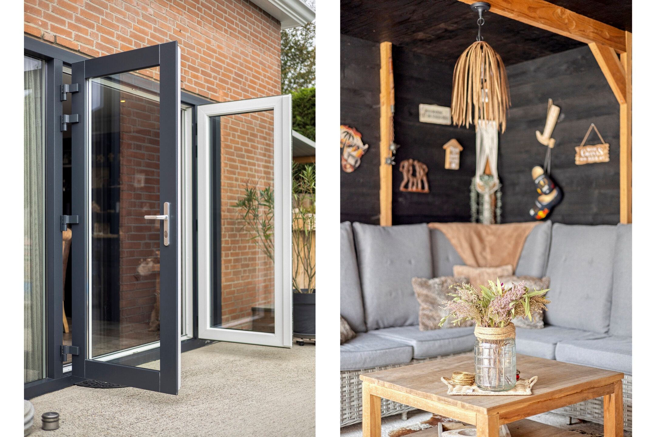 Foto 36 van Afgeslechtedijk 17