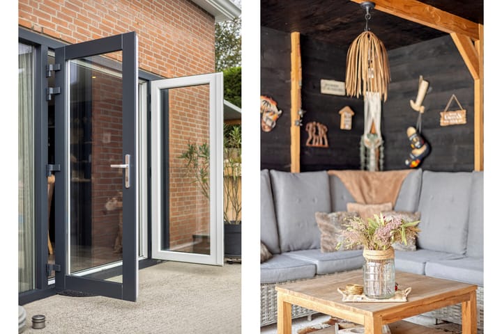 Foto 36 van Afgeslechtedijk 17