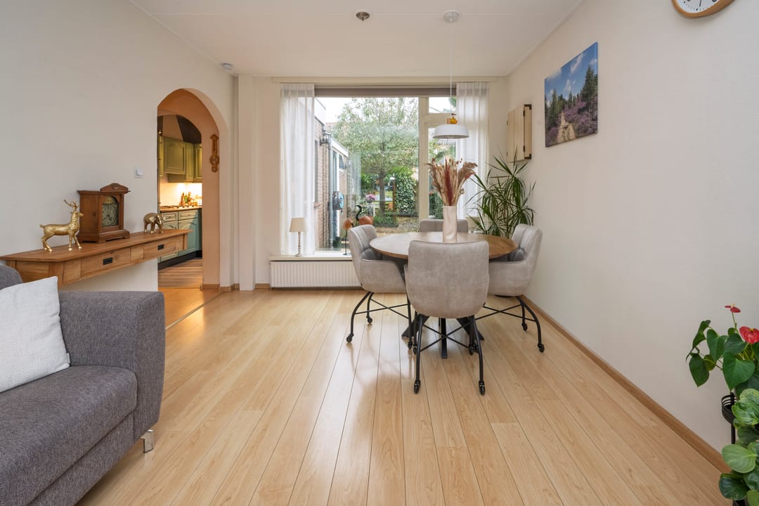 Foto 7 van Dahliastraat 3