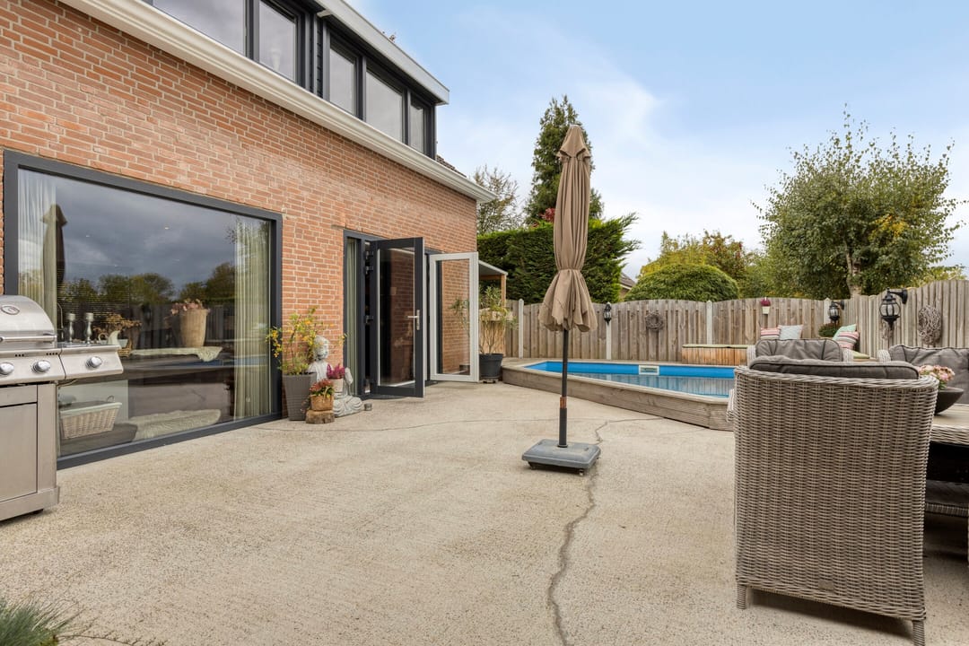 Foto 37 van Afgeslechtedijk 17