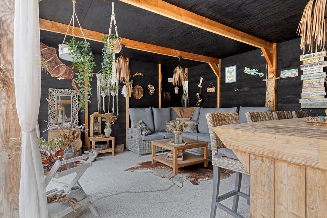 Foto 38 van Afgeslechtedijk 17