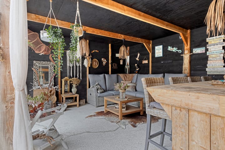 Foto 38 van Afgeslechtedijk 17