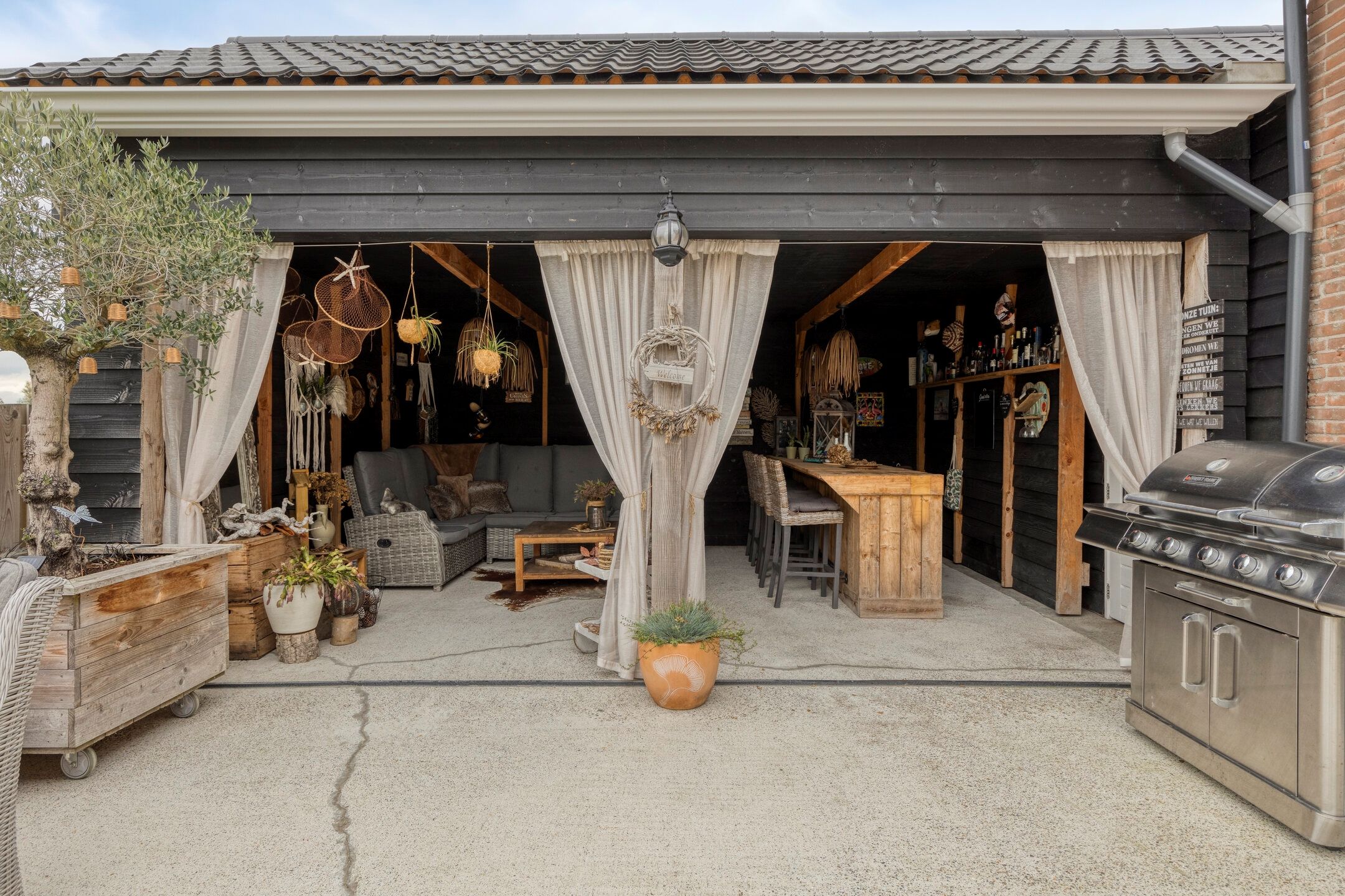 Foto 39 van Afgeslechtedijk 17