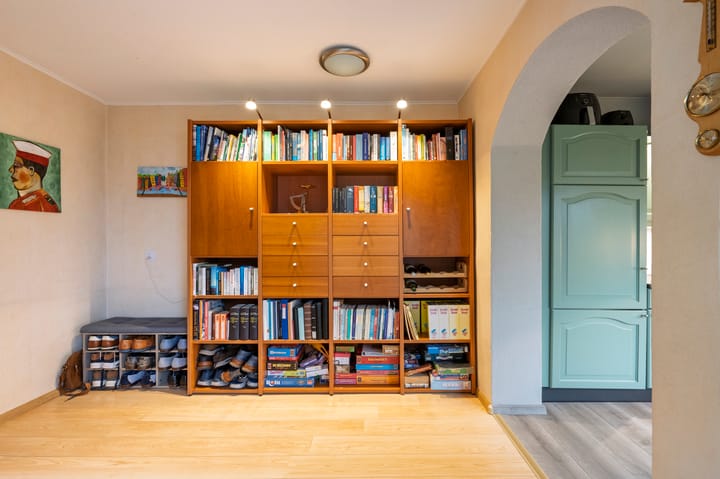 Foto 8 van Dahliastraat 3