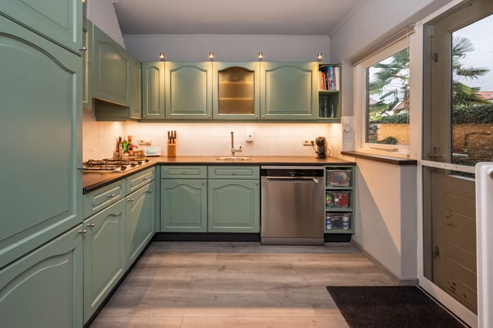 Foto 9 van Dahliastraat 3