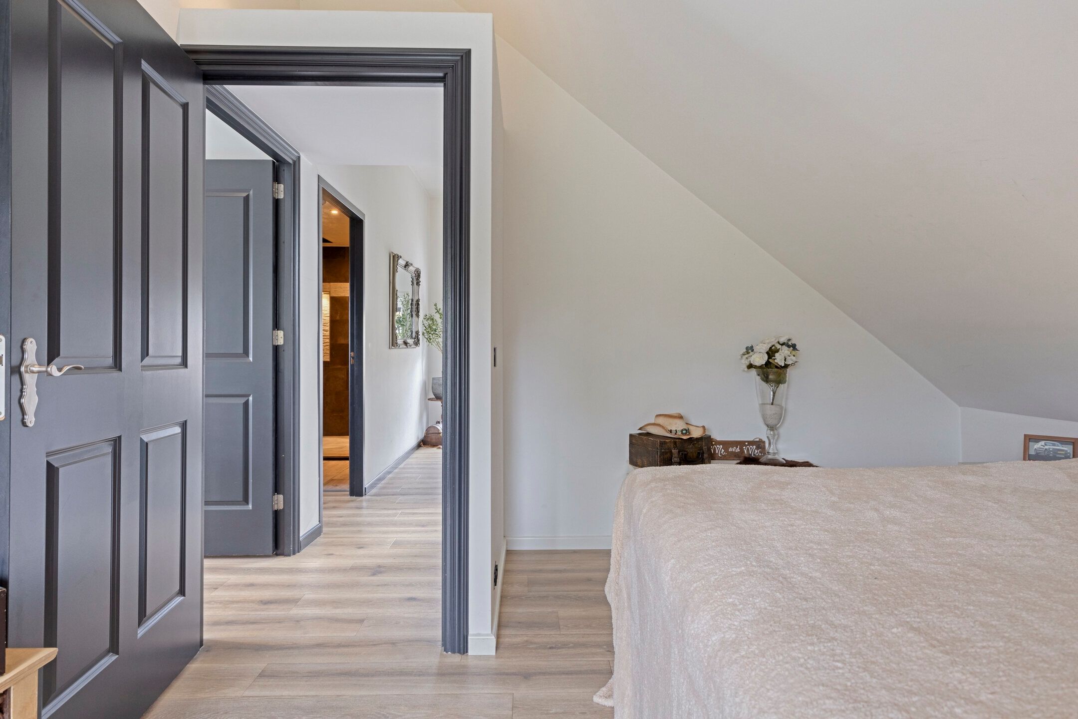 Foto 24 van Afgeslechtedijk 17