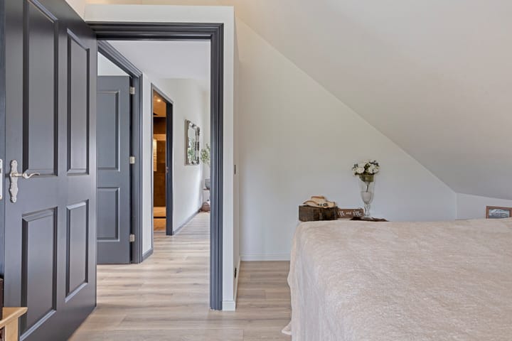 Foto 24 van Afgeslechtedijk 17