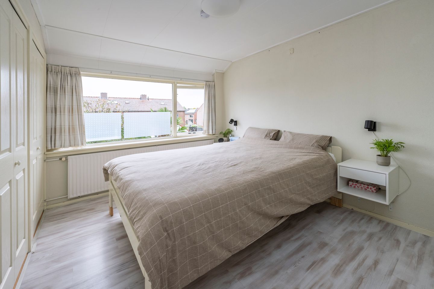 Foto 10 van Dahliastraat 3