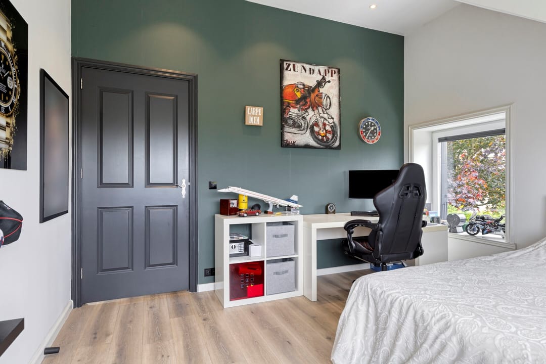 Foto 22 van Afgeslechtedijk 17