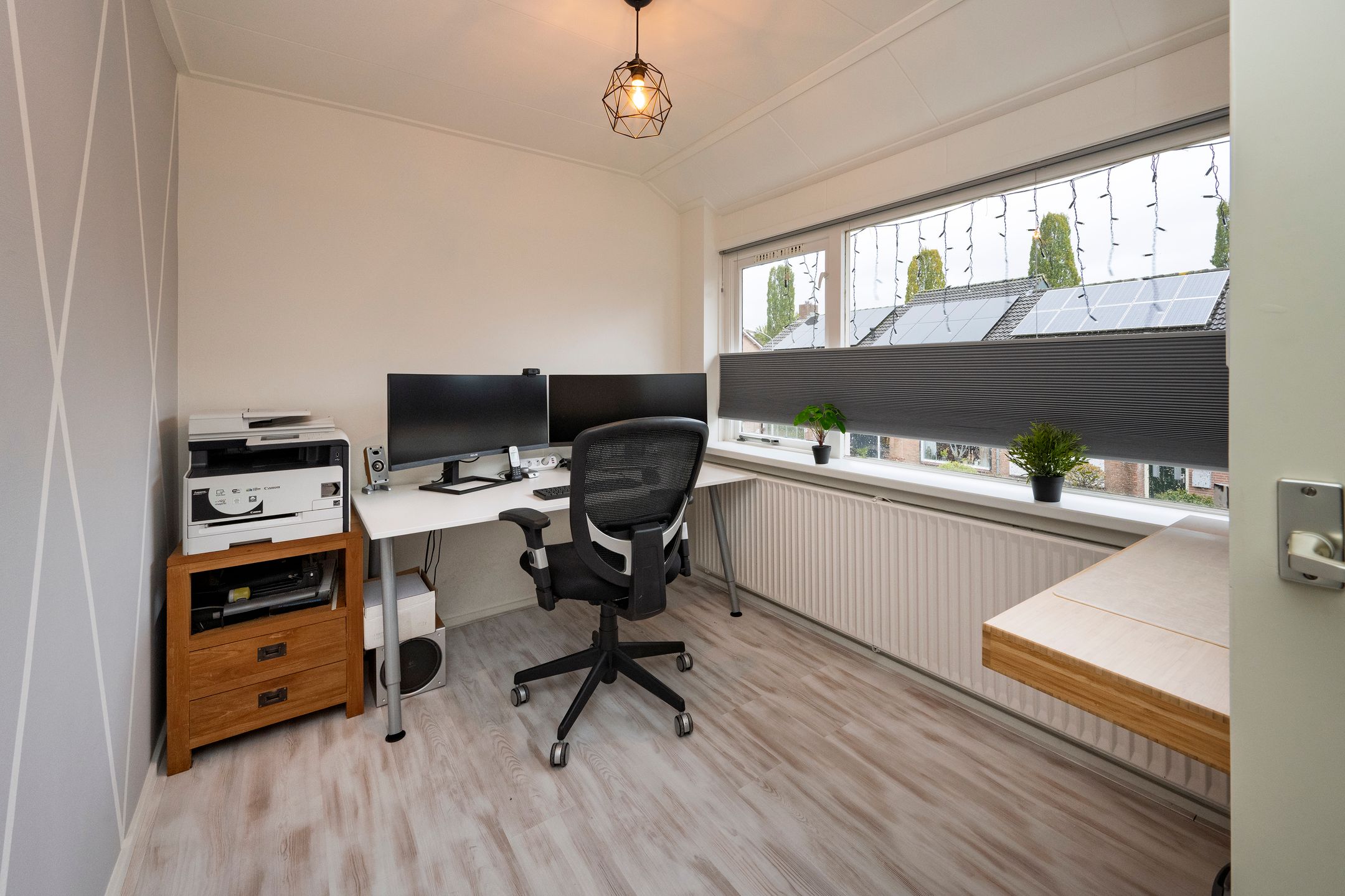 Foto 12 van Dahliastraat 3