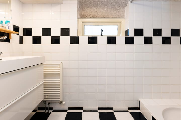 Foto 13 van Dahliastraat 3