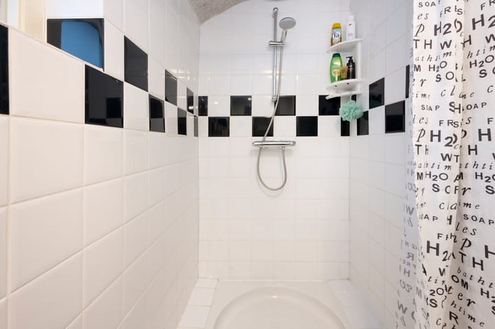 Foto 14 van Dahliastraat 3