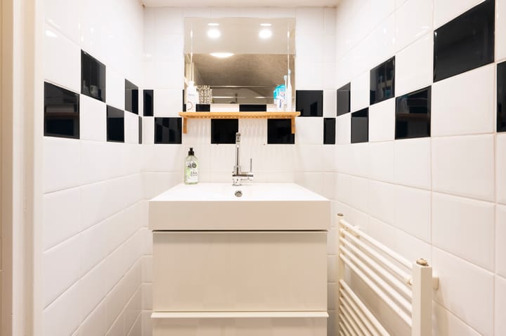 Foto 15 van Dahliastraat 3