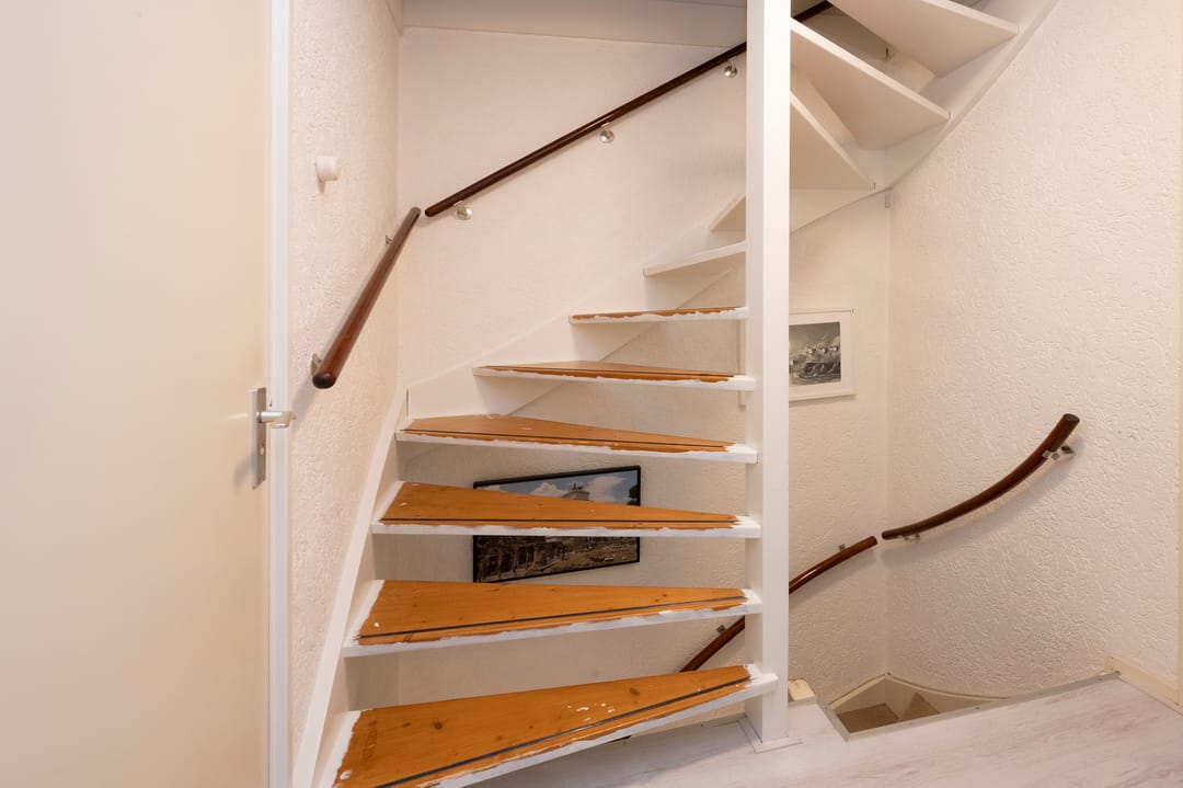 Foto 16 van Dahliastraat 3