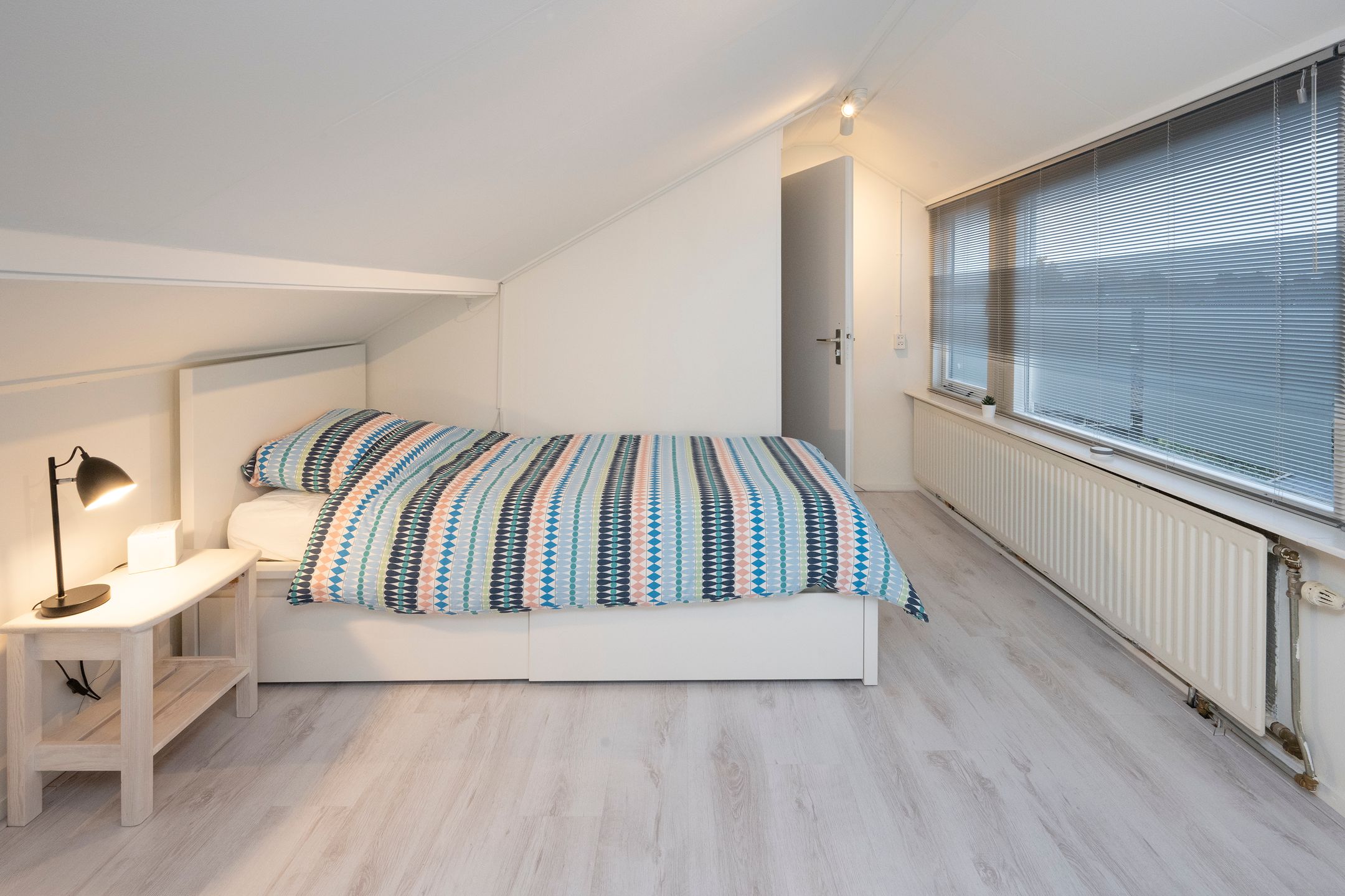 Foto 18 van Dahliastraat 3