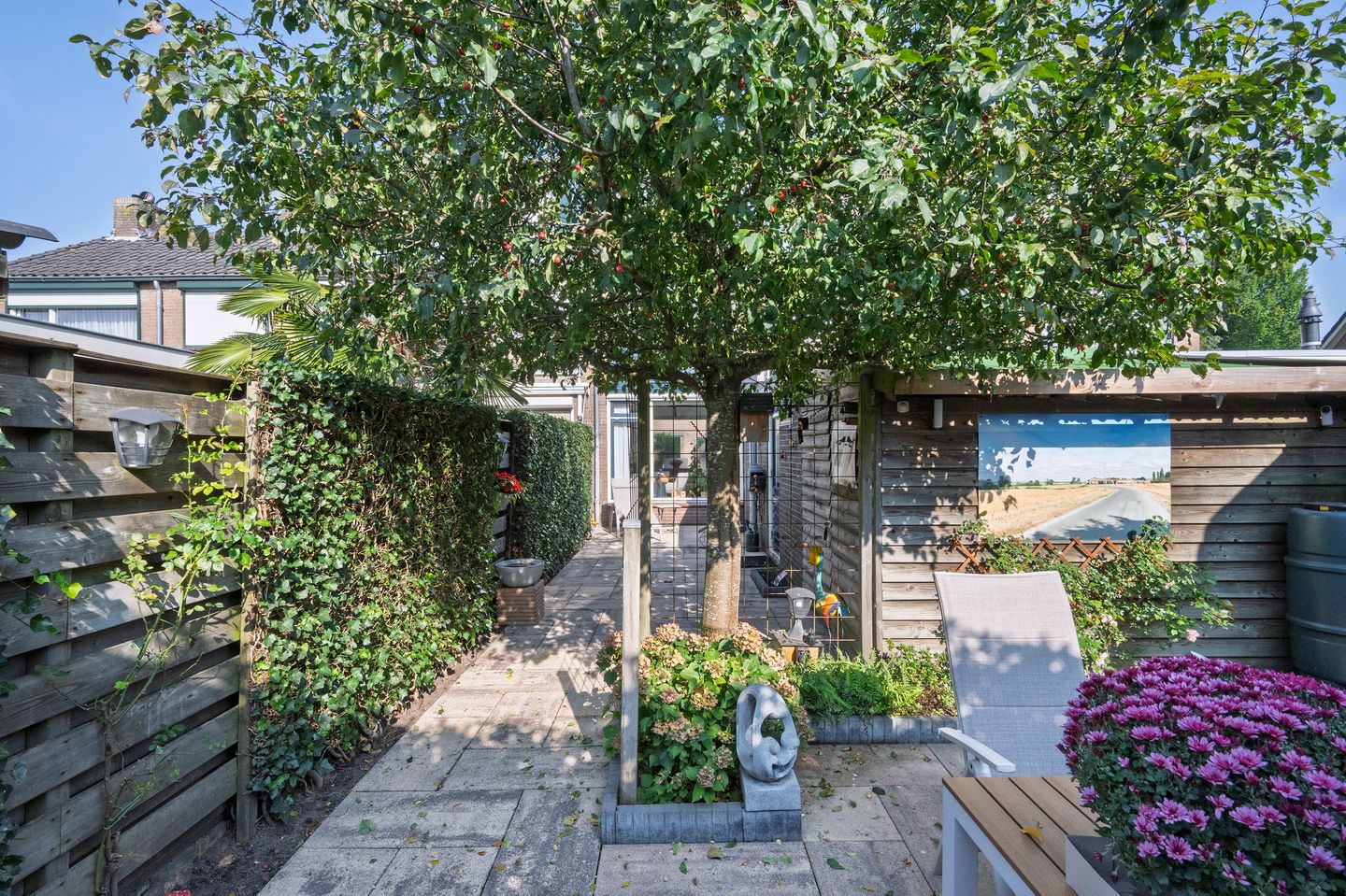 Foto 19 van Dahliastraat 3