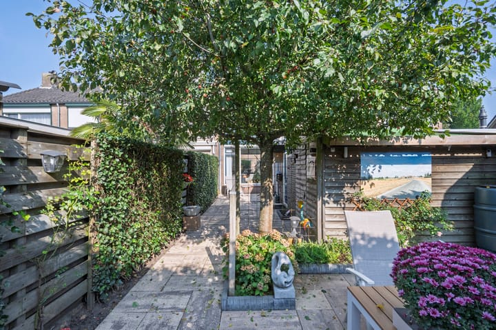 Foto 19 van Dahliastraat 3