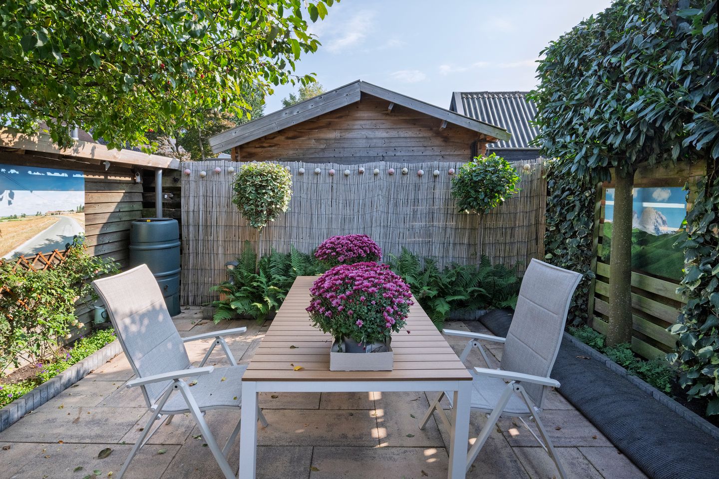 Foto 20 van Dahliastraat 3