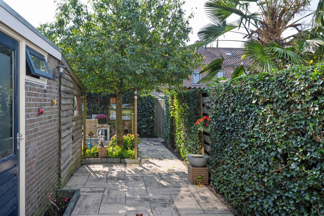 Foto 22 van Dahliastraat 3