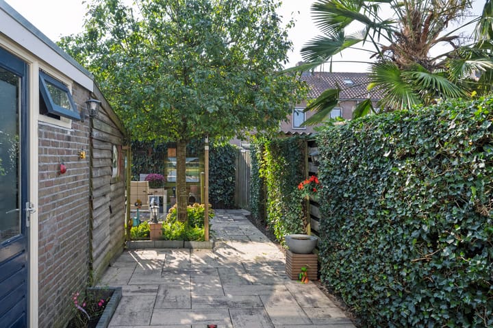 Foto 22 van Dahliastraat 3