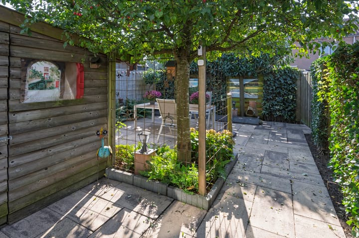 Foto 23 van Dahliastraat 3