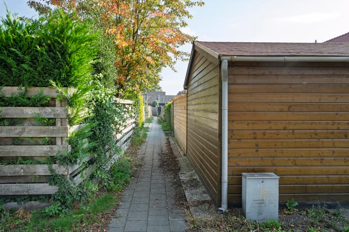 Foto 24 van Dahliastraat 3