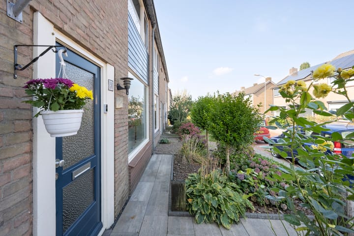 Foto 26 van Dahliastraat 3