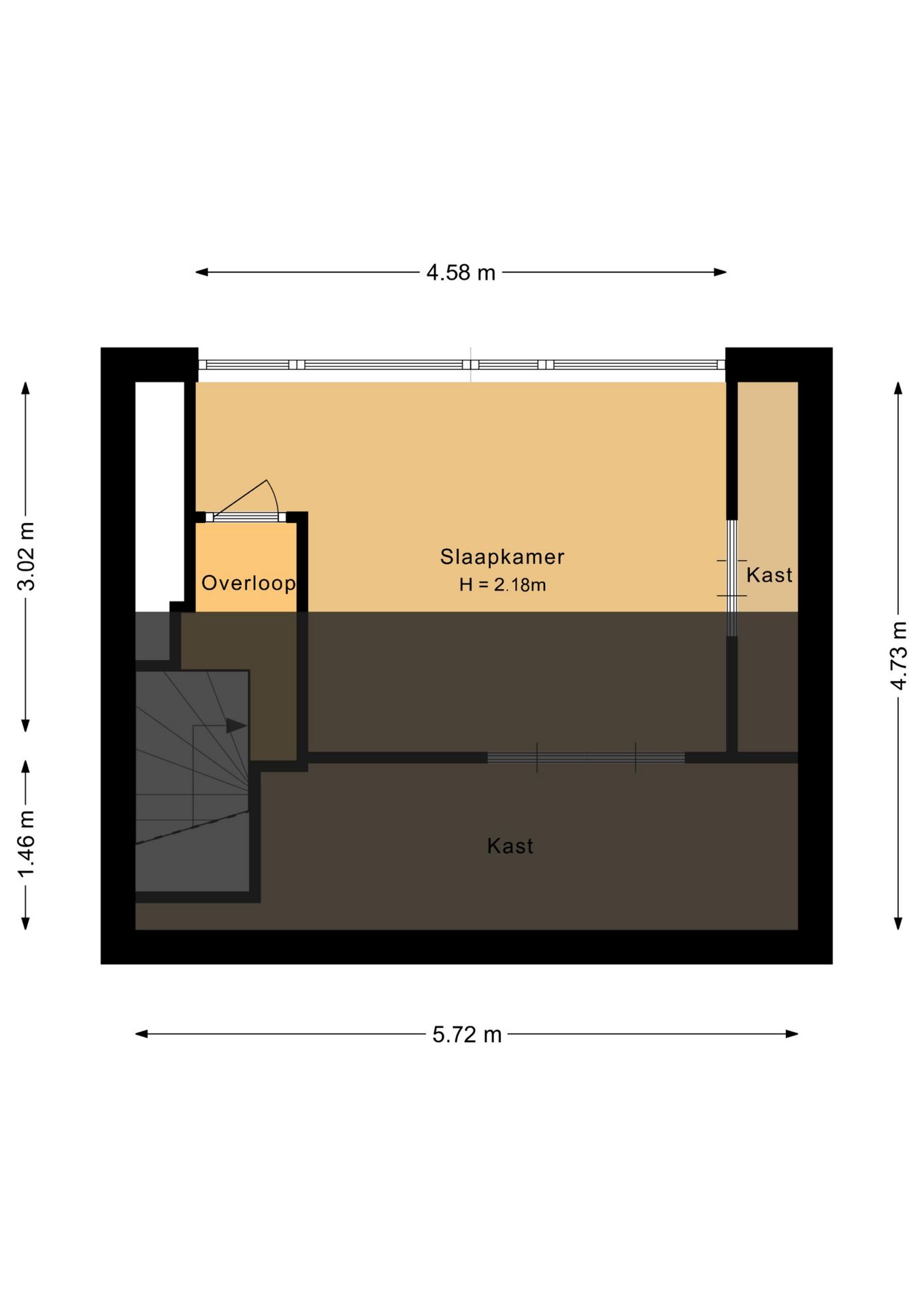 Foto 29 van Dahliastraat 3