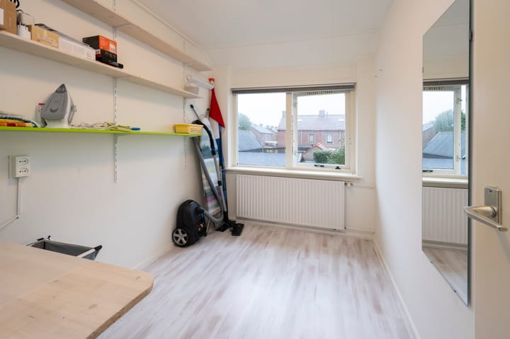 Foto 11 van Dahliastraat 3