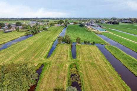 Westeinde 15 secondary image