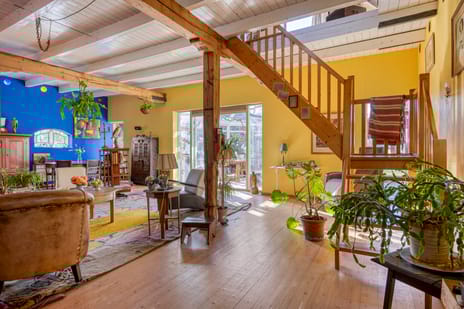 Westeinde 15 tertiary image