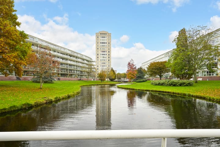 Foto 21 van Burgemeester Marijnenlaan 50