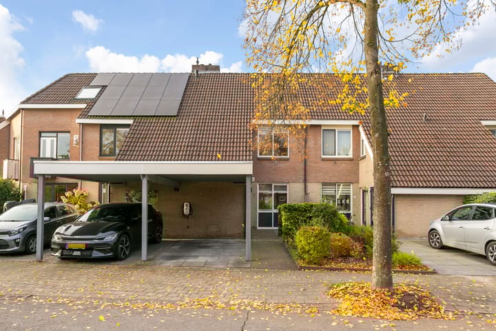 Photo 3 of Ringoven 3