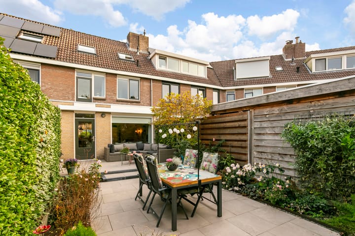 Photo 4 of Ringoven 3