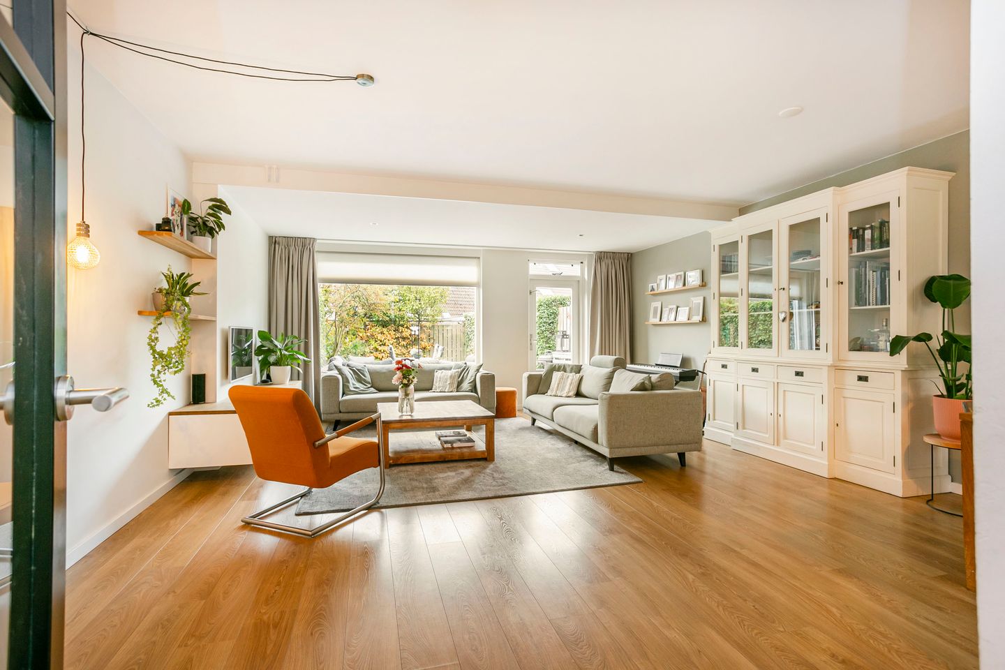 Photo 1 of Ringoven 3