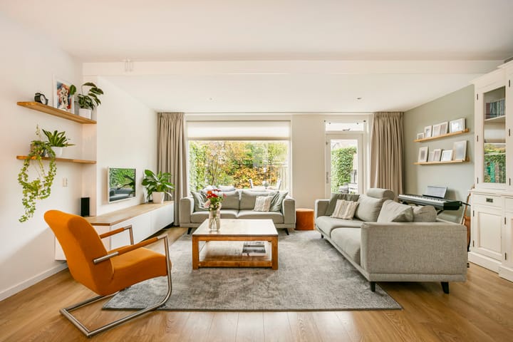 Photo 5 of Ringoven 3