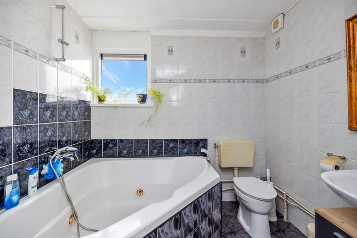 Foto 4 van Perengaard 7