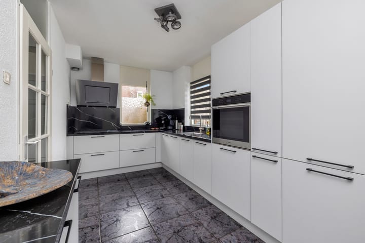 Foto 3 van Perengaard 7