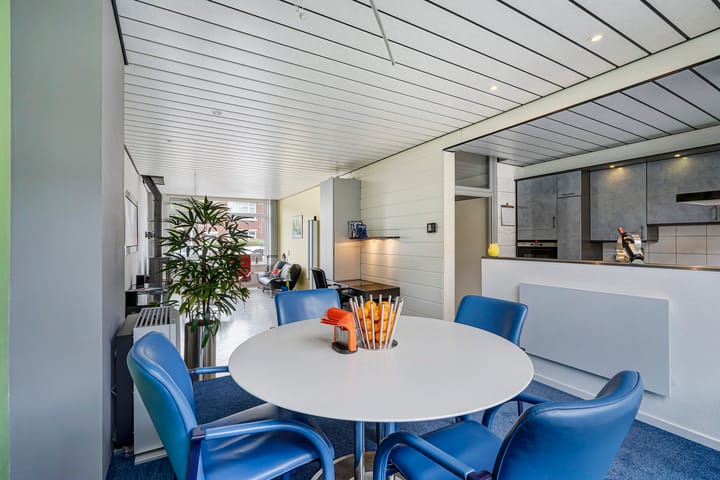 Foto 15 van Rozenstraat 91